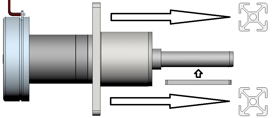 Schritt 5