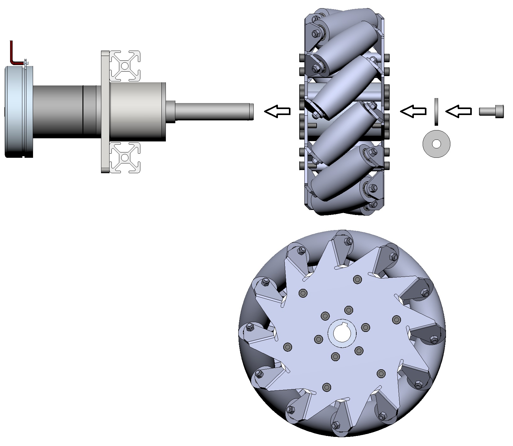 Schritt 6