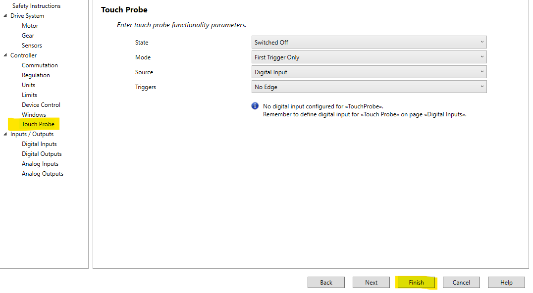 startup_startup_touch_probes